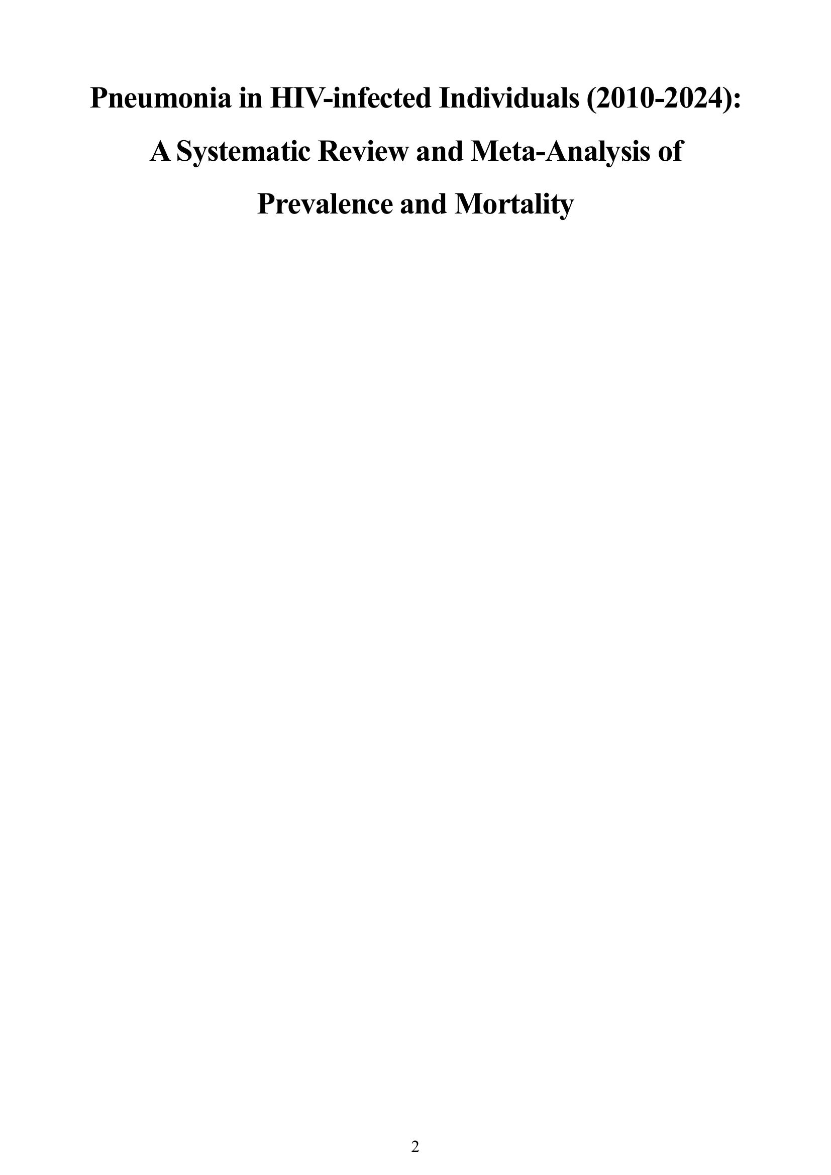 Human-written coursework sample page.